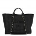 CC SHOPPING BAG