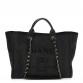 CC SHOPPING BAG