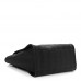 CC SHOPPING BAG