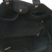CC SHOPPING BAG