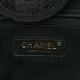 CC SHOPPING BAG