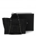 CC SHOPPING BAG