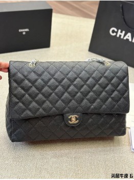 cc Vintage jumbo new arrival bag size：40cm