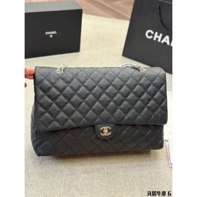 cc Vintage jumbo new arrival bag size：40cm