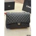 cc Vintage jumbo new arrival bag size：40cm