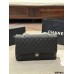 cc Vintage jumbo new arrival bag size：40cm