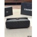 cc Vintage jumbo new arrival bag size：40cm