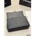 cc Vintage jumbo new arrival bag size：40cm