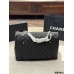 cc Vintage jumbo new arrival bag size：40cm