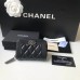 CC 80602 11X7.5cm YG 9 wallet