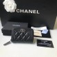 CC 80602 11X7.5cm YG 9 wallet