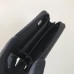CC 80602 11X7.5cm YG 9 wallet