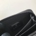 CC 80602 11X7.5cm YG 9 wallet