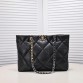 CC 22B 19BAG Tote