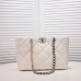 CC 22B 19BAG Tote