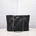 CC 22B 19BAG Tote