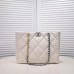 CC 22B 19BAG Tote