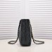 CC 22B 19BAG Tote