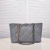 CC 22B 19BAG Tote