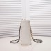 CC 22B 19BAG Tote