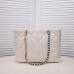 CC 22B 19BAG Tote