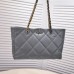 CC 22B 19BAG Tote