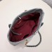 CC 22B 19BAG Tote
