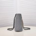 CC 22B 19BAG Tote