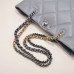 CC 22B 19BAG Tote