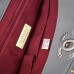 CC 22B 19BAG Tote