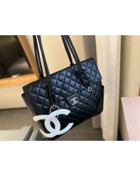 cc new arrival tote bag size: 36 * 30 cm
