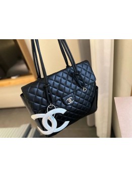 cc new arrival tote bag size: 36 * 30 cm