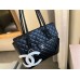 cc new arrival tote bag size: 36 * 30 cm