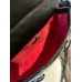 cc new arrival tote bag size: 36 * 30 cm