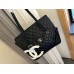 cc new arrival tote bag size: 36 * 30 cm