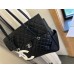 cc new arrival tote bag size: 36 * 30 cm