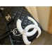 cc new arrival tote bag size: 36 * 30 cm