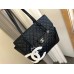cc new arrival tote bag size: 36 * 30 cm