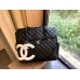 cc new arrival tote bag size: 36 * 30 cm