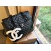 cc new arrival tote bag size: 36 * 30 cm