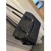 cc new arrival tote bag size: 36 * 30 cm