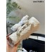 CC HANDLE MINI CF bag size: 20*12*6CM
