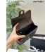 CC HANDLE MINI CF bag size: 20*12*6CM