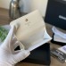 CC 11X8.5X3cm 040308 YG wallet