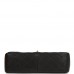 CC Jumbo Classic Double Flap Bag Black Caviar Gold Hardware