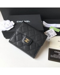 CC A82288 wallet