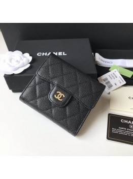CC A82288 wallet