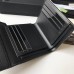 CC A82288 wallet