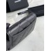 CC 31504 8.5X12X2.5cm WO 3colour wallet