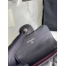 CC 31504 8.5X12X2.5cm WO 3colour wallet